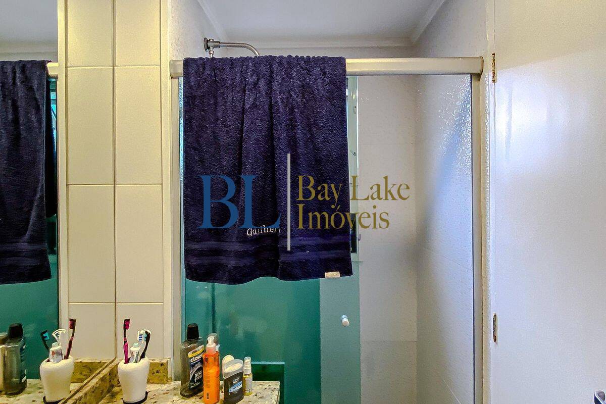 Apartamento, 3 quartos, 85 m² - Foto 26