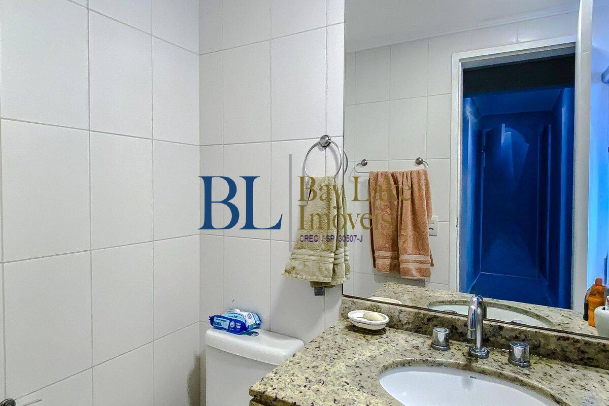 Apartamento, 3 quartos, 85 m² - Foto 24