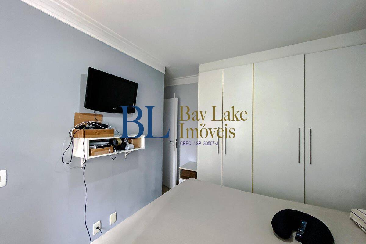 Apartamento, 3 quartos, 85 m² - Foto 6