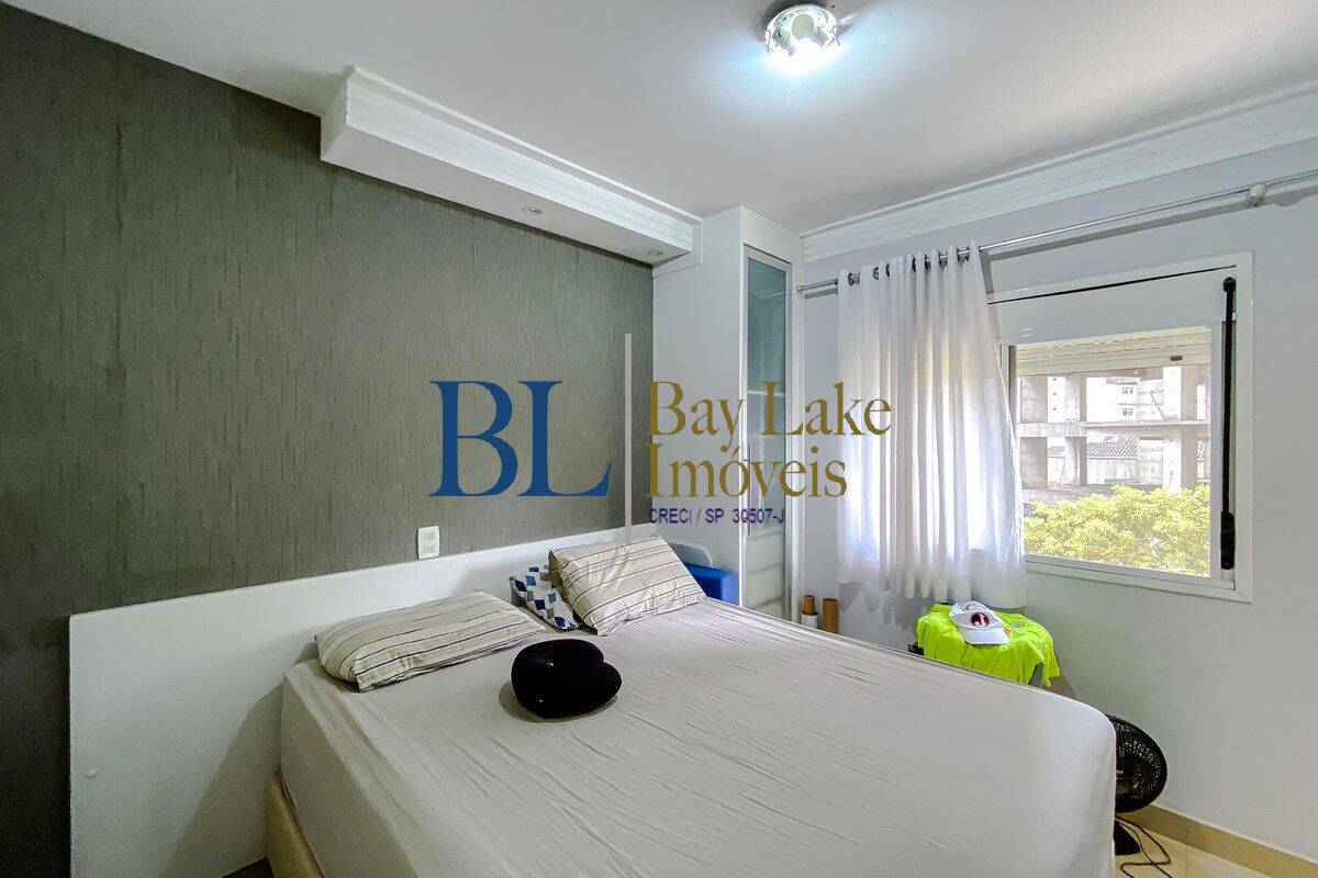 Apartamento, 3 quartos, 85 m² - Foto 8