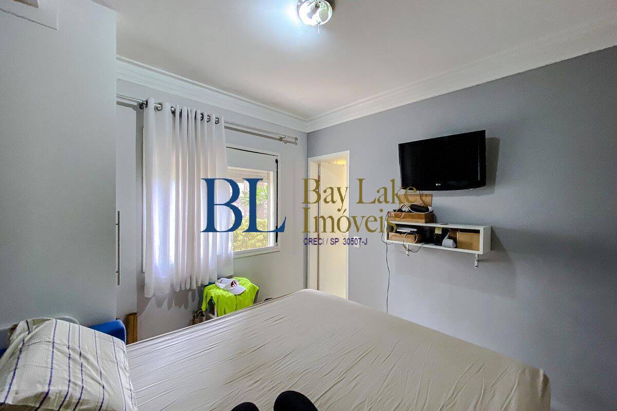 Apartamento, 3 quartos, 85 m² - Foto 7