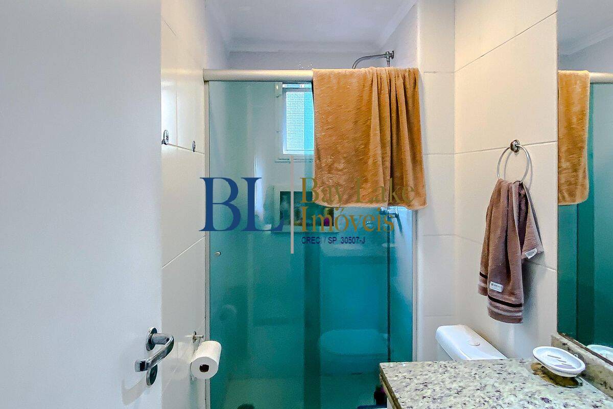 Apartamento, 3 quartos, 85 m² - Foto 22