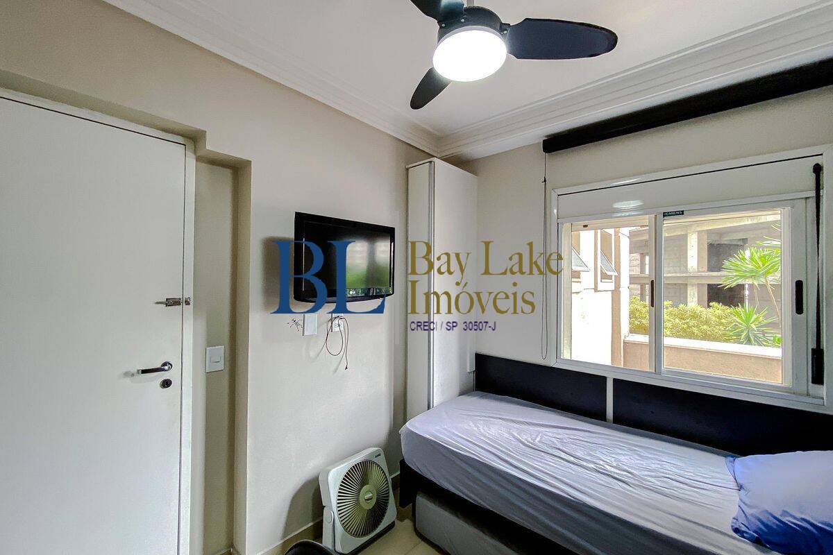 Apartamento, 3 quartos, 85 m² - Foto 9