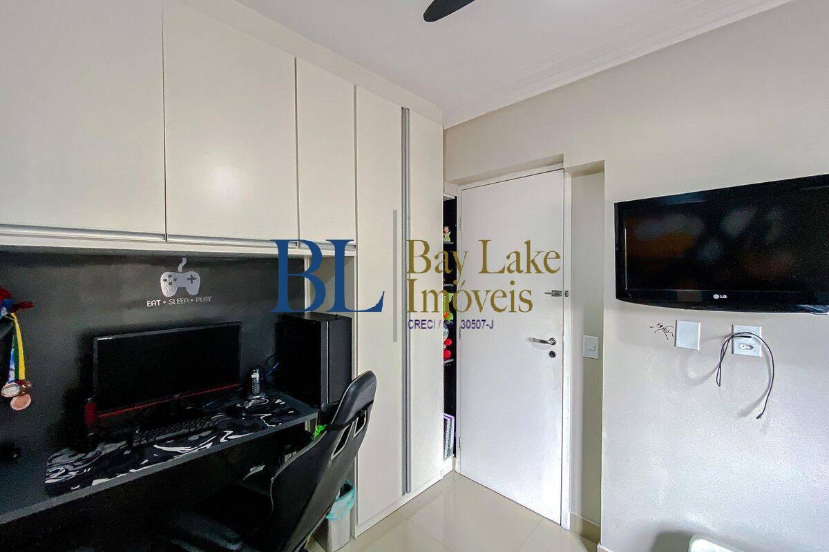 Apartamento, 3 quartos, 85 m² - Foto 16