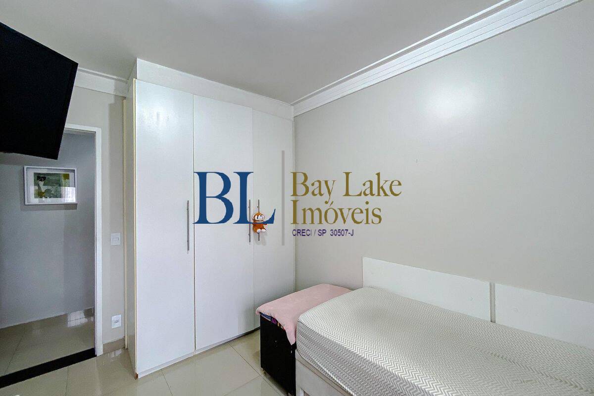 Apartamento, 3 quartos, 85 m² - Foto 13