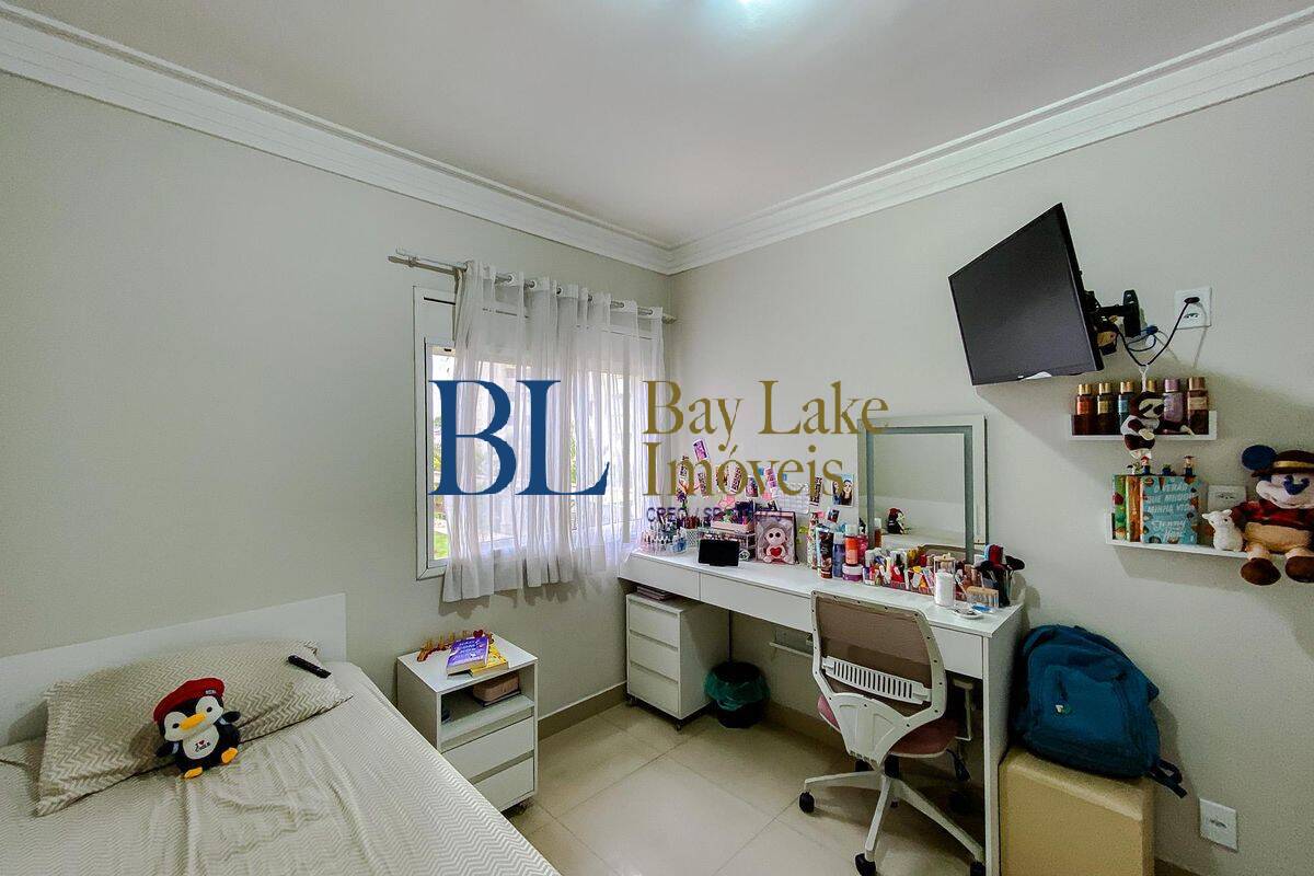 Apartamento, 3 quartos, 85 m² - Foto 12