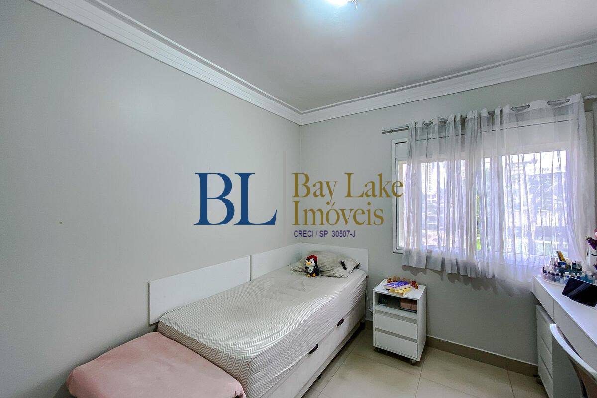 Apartamento, 3 quartos, 85 m² - Foto 14