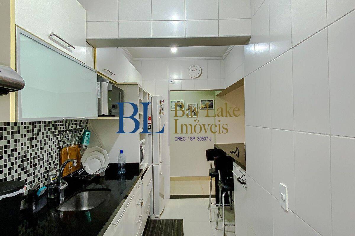 Apartamento, 3 quartos, 85 m² - Foto 18