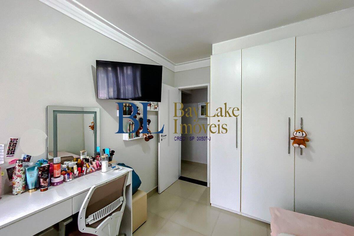 Apartamento, 3 quartos, 85 m² - Foto 15