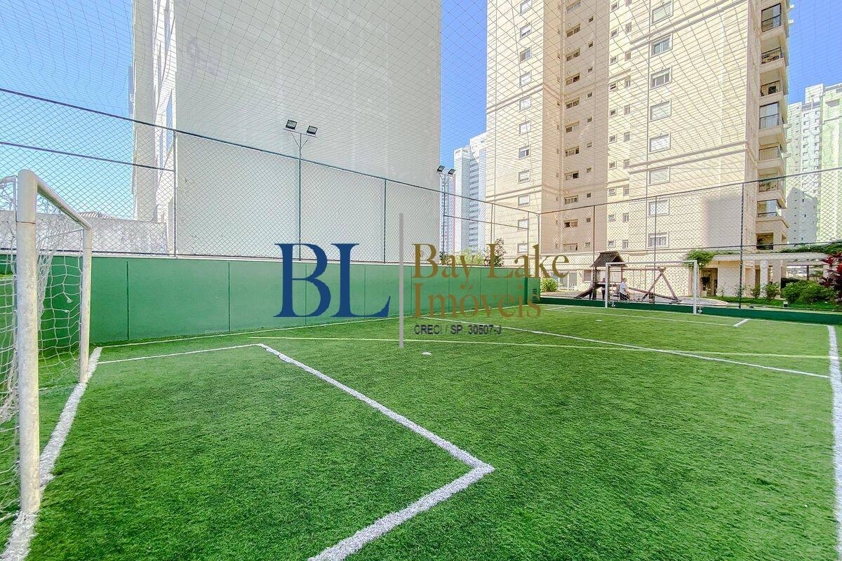 Apartamento, 3 quartos, 85 m² - Foto 42
