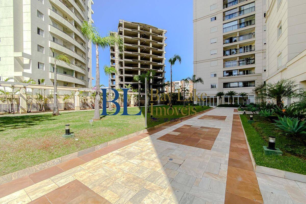 Apartamento, 3 quartos, 85 m² - Foto 47
