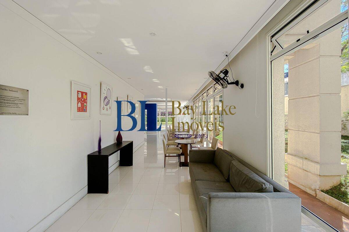 Apartamento, 3 quartos, 85 m² - Foto 51