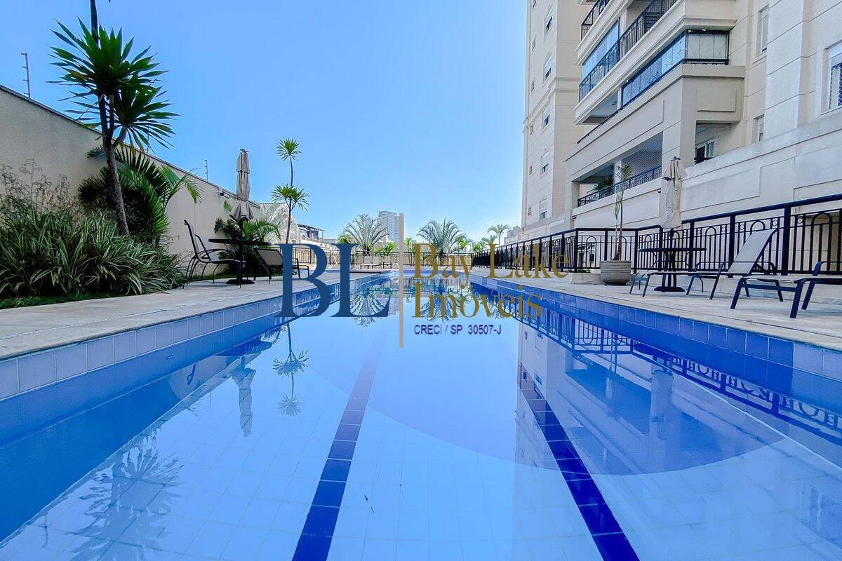 Apartamento, 3 quartos, 85 m² - Foto 54