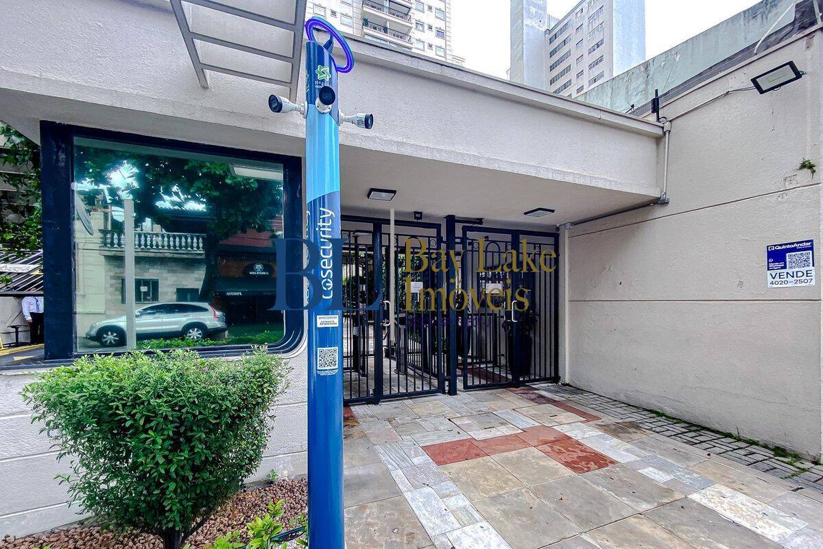Apartamento, 3 quartos, 85 m² - Foto 61