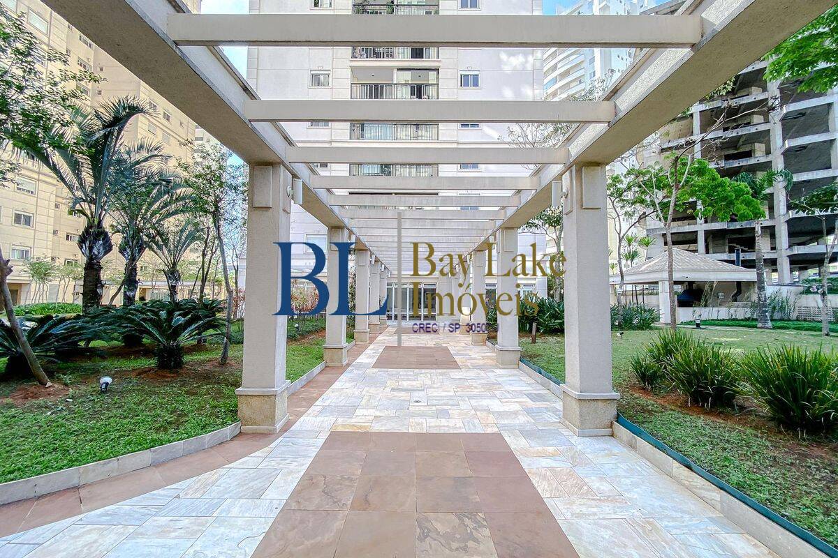 Apartamento, 3 quartos, 85 m² - Foto 62