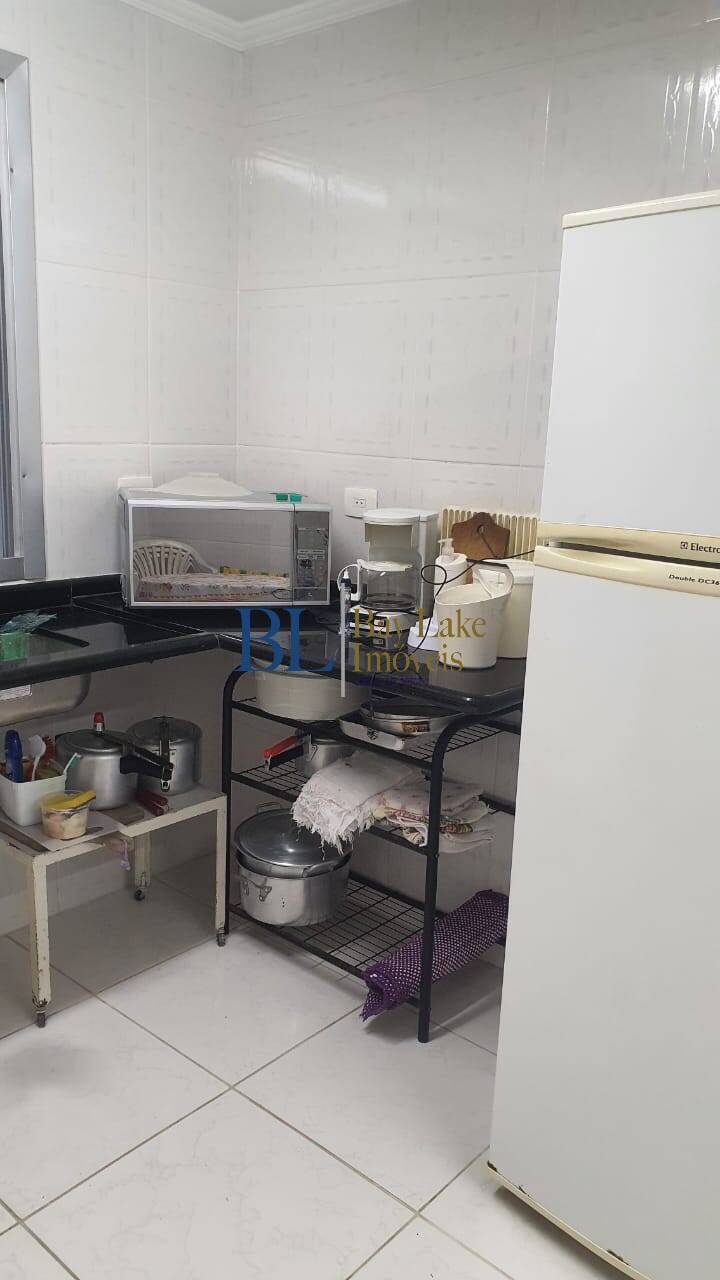 Casa, 3 quartos, 110 m² - Foto 3