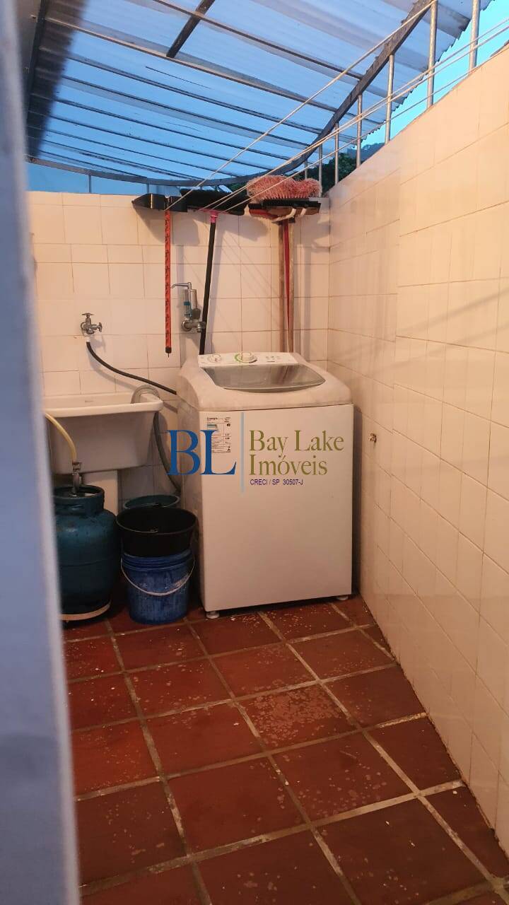 Casa, 3 quartos, 110 m² - Foto 4