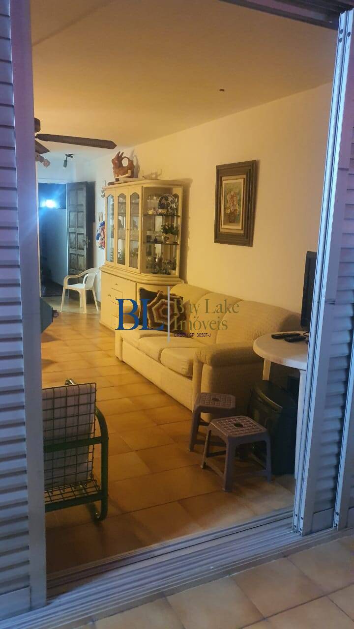 Casa, 3 quartos, 110 m² - Foto 5