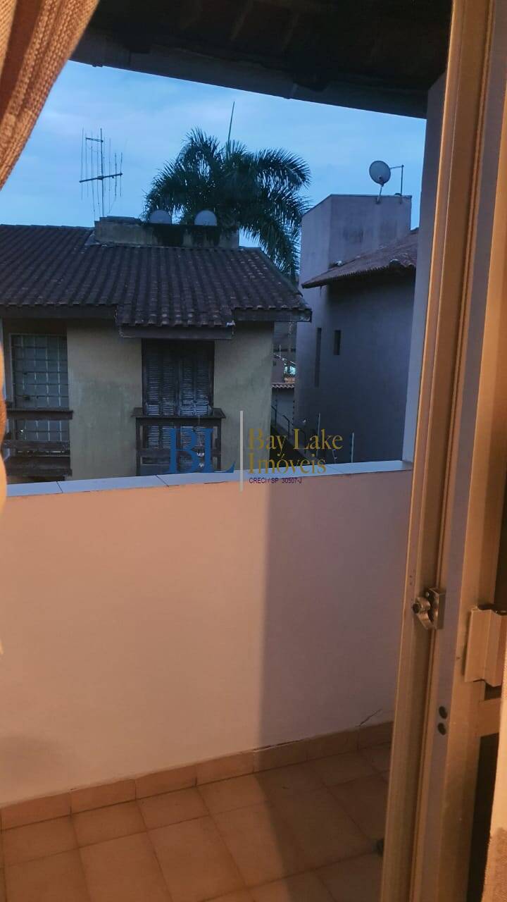 Casa, 3 quartos, 110 m² - Foto 8