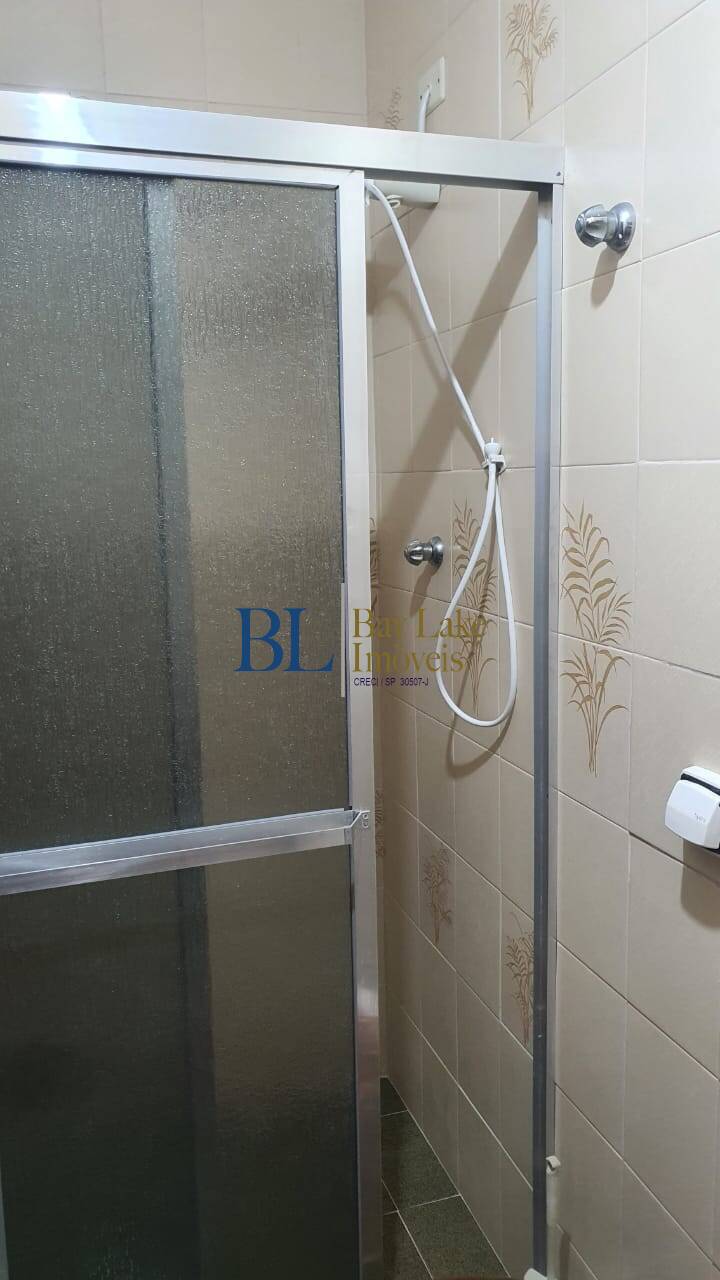 Casa, 3 quartos, 110 m² - Foto 9