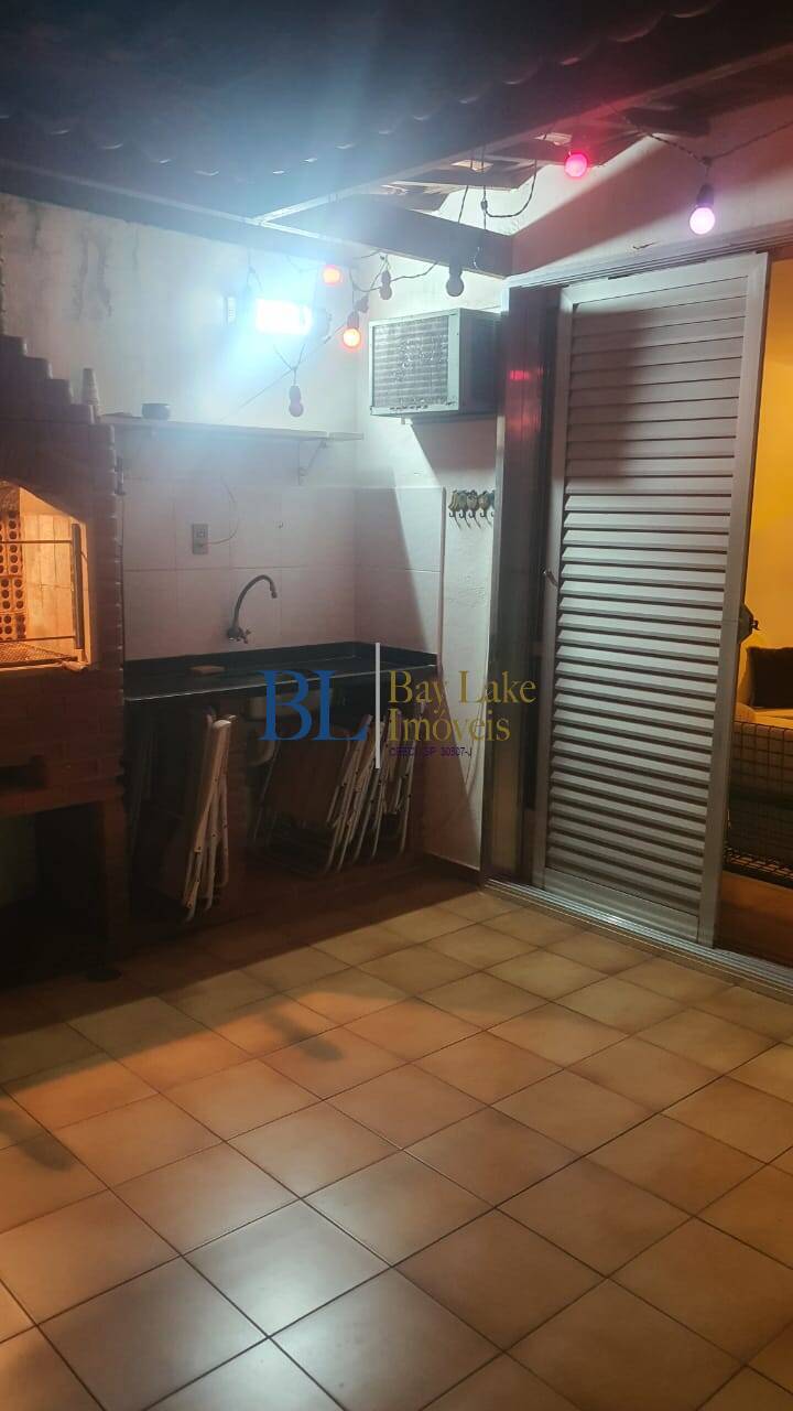 Casa, 3 quartos, 110 m² - Foto 11