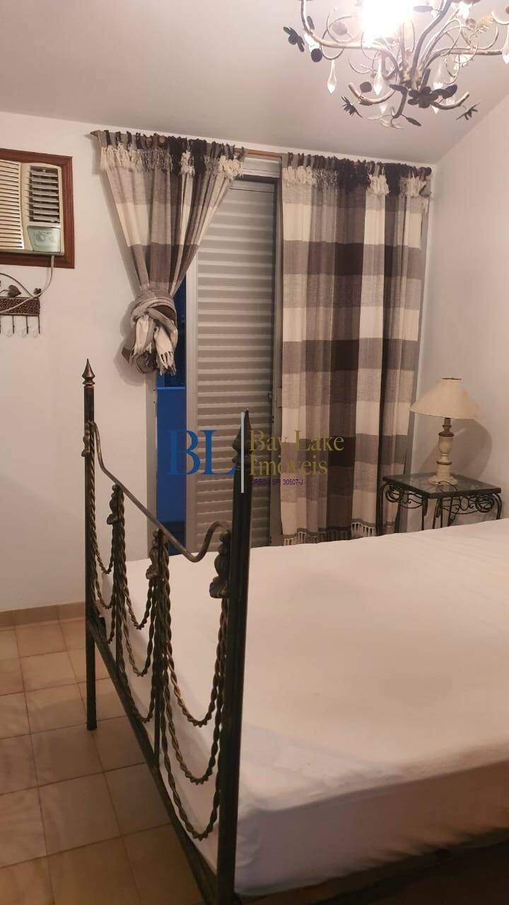 Casa, 3 quartos, 110 m² - Foto 12