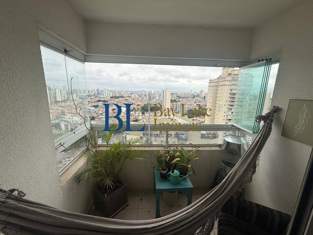 Apartamento, 2 quartos, 52 m² - Foto 8