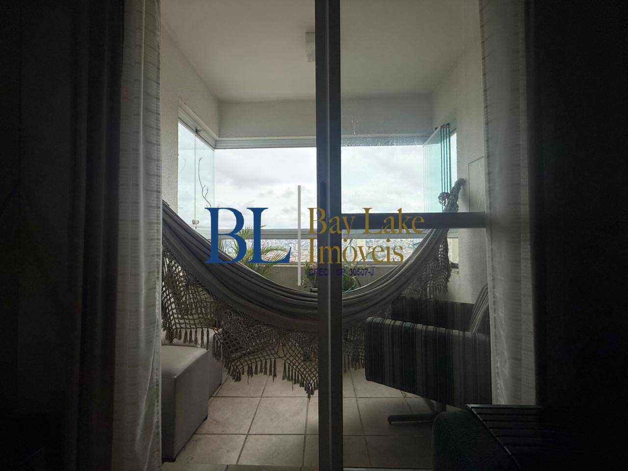 Apartamento, 2 quartos, 52 m² - Foto 14