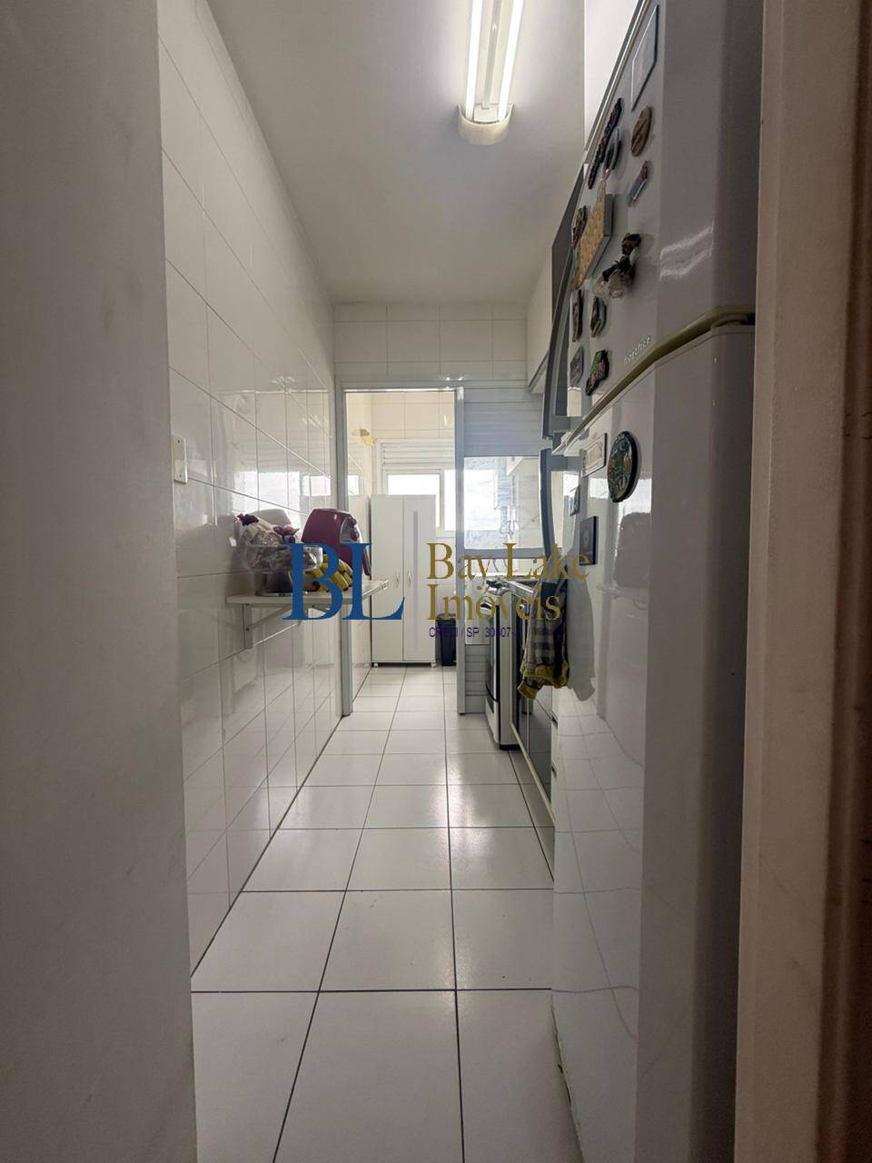 Apartamento, 2 quartos, 52 m² - Foto 17