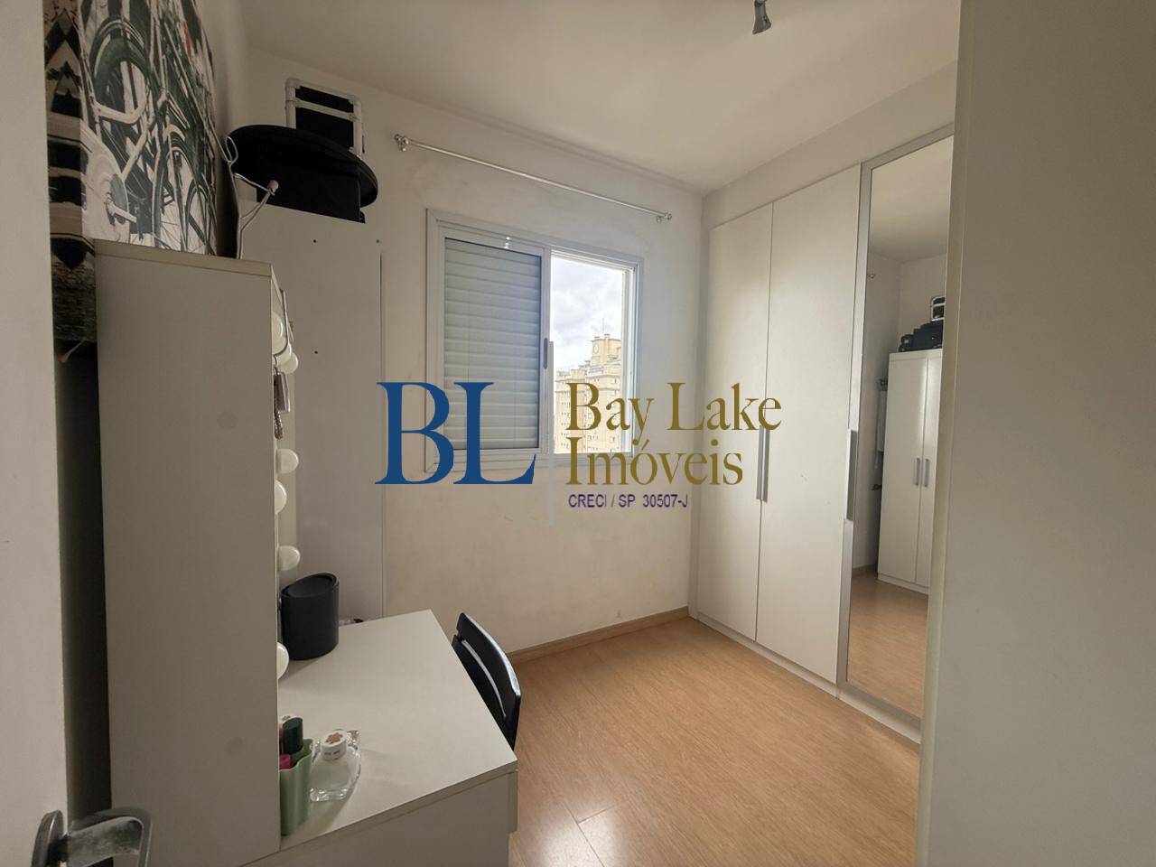 Apartamento, 2 quartos, 52 m² - Foto 20