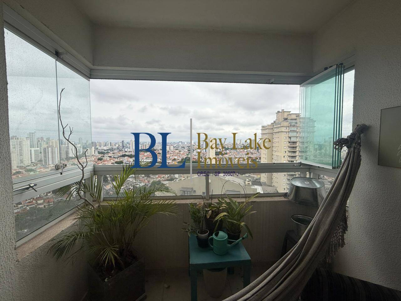 Apartamento, 2 quartos, 52 m² - Foto 21