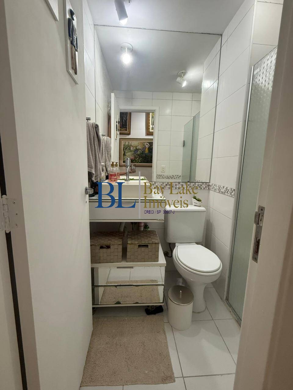 Apartamento, 2 quartos, 52 m² - Foto 26