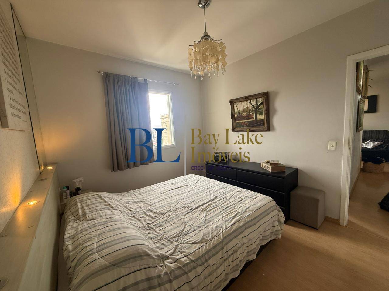 Apartamento, 2 quartos, 52 m² - Foto 29