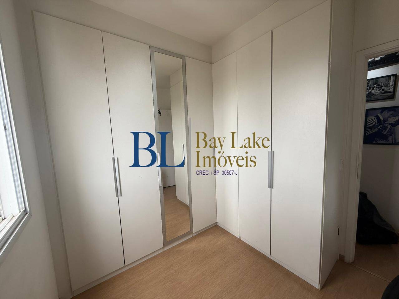 Apartamento, 2 quartos, 52 m² - Foto 31