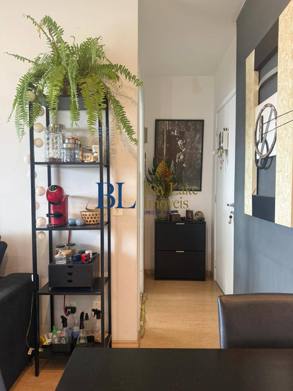 Apartamento, 2 quartos, 52 m² - Foto 32
