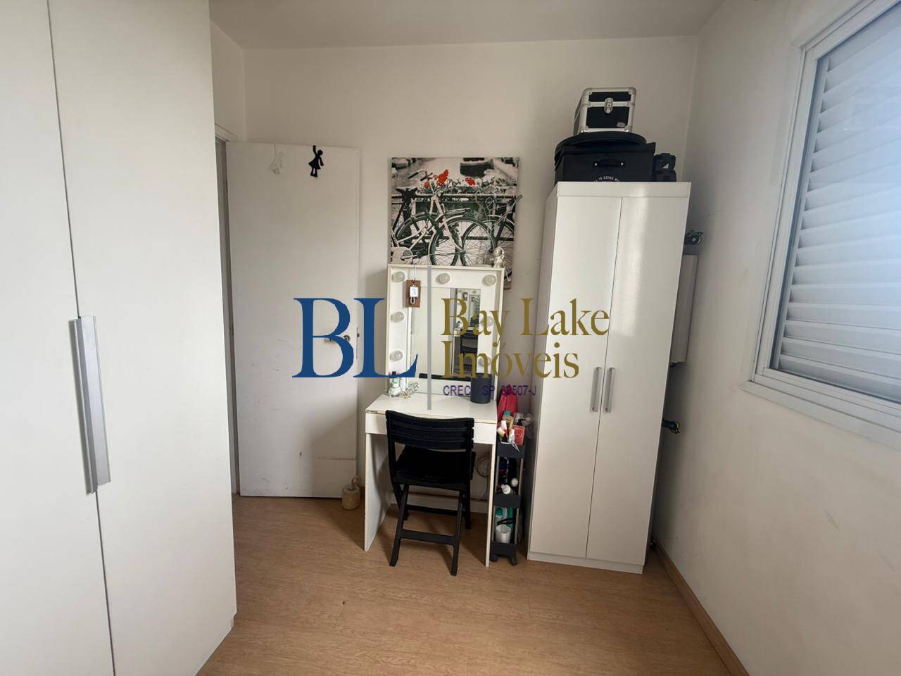 Apartamento, 2 quartos, 52 m² - Foto 34