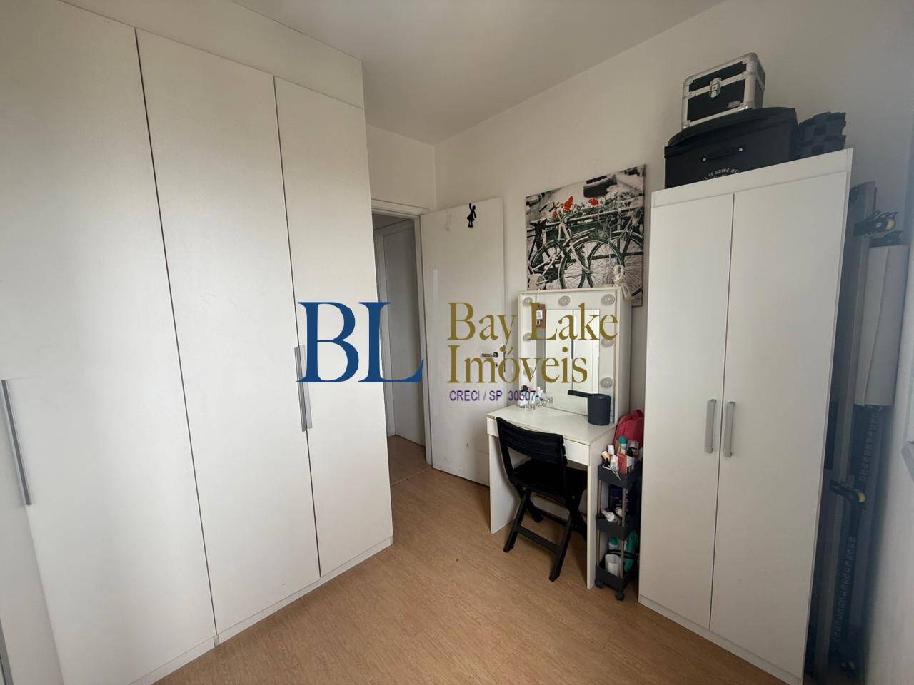 Apartamento, 2 quartos, 52 m² - Foto 35