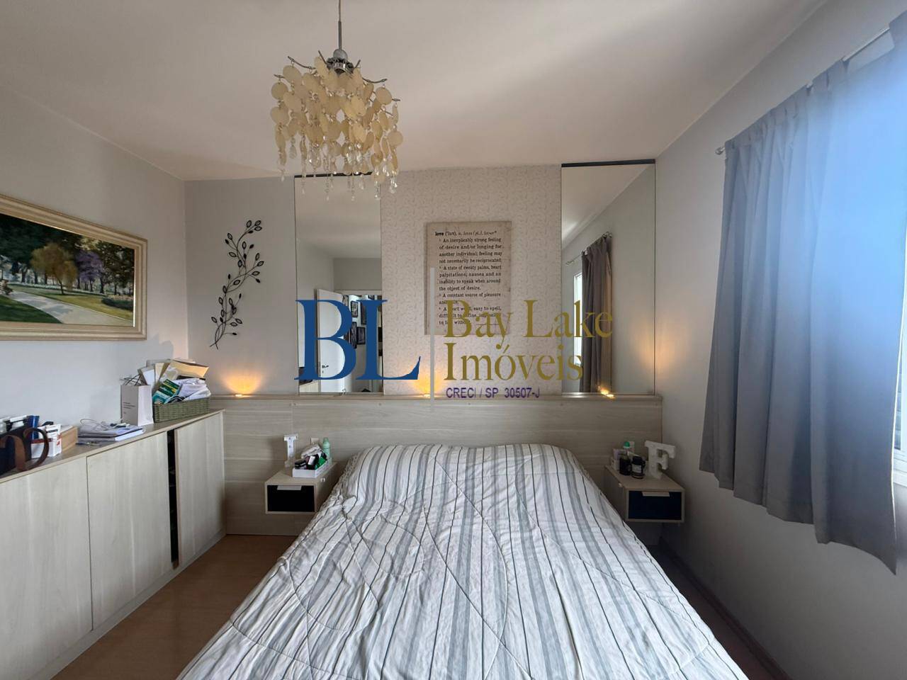 Apartamento, 2 quartos, 52 m² - Foto 36