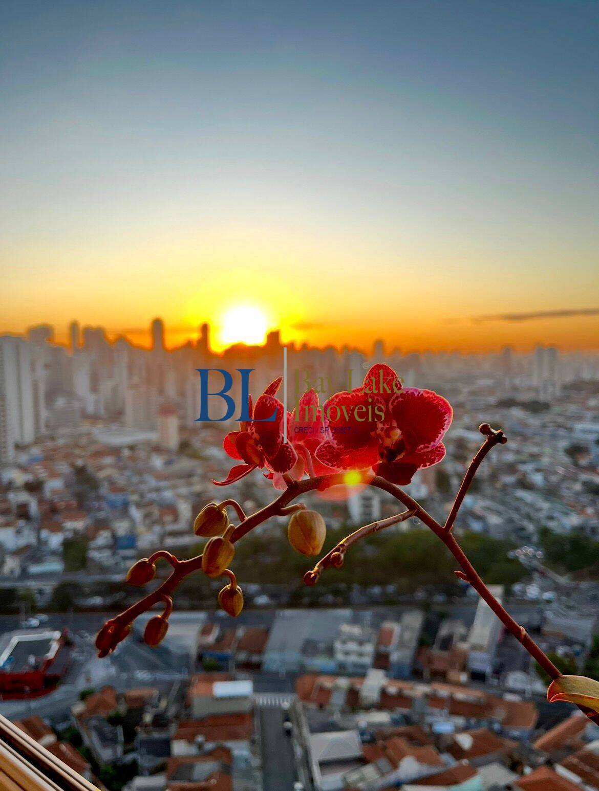 Apartamento, 2 quartos, 52 m² - Foto 38