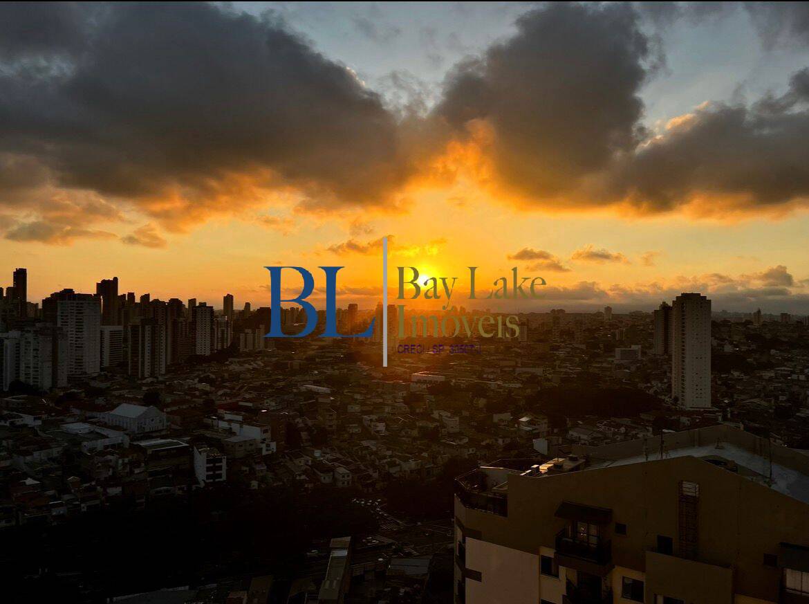 Apartamento, 2 quartos, 52 m² - Foto 39