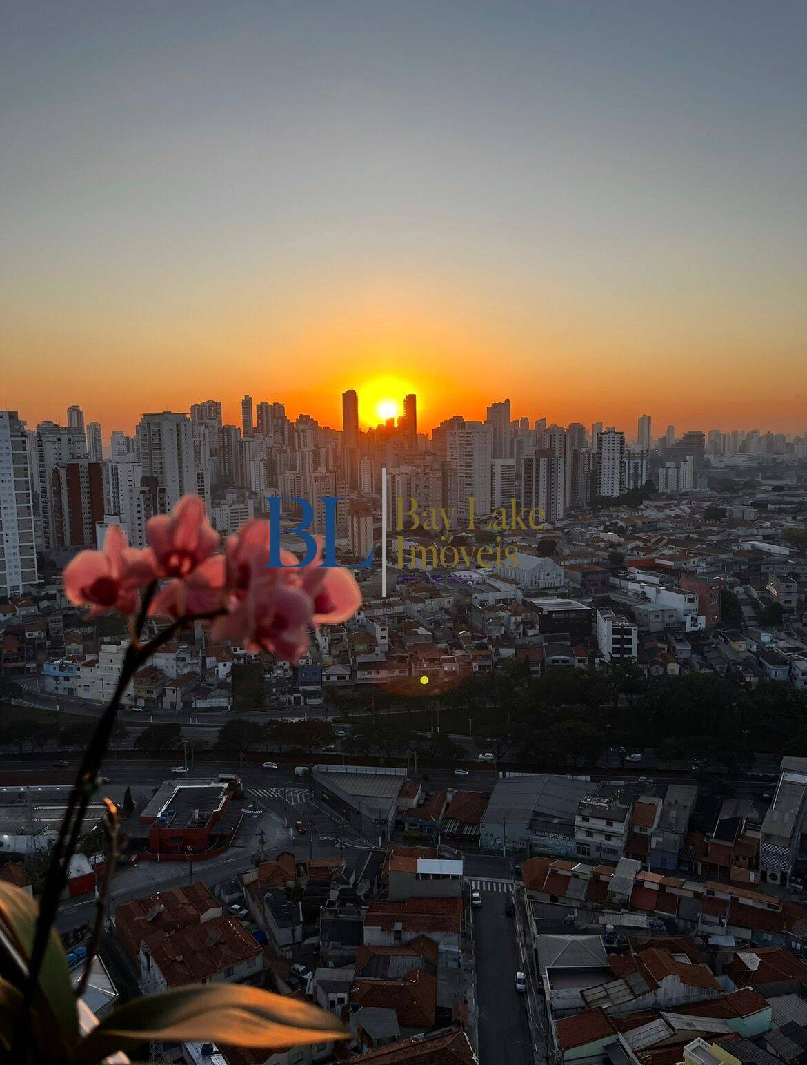 Apartamento, 2 quartos, 52 m² - Foto 41