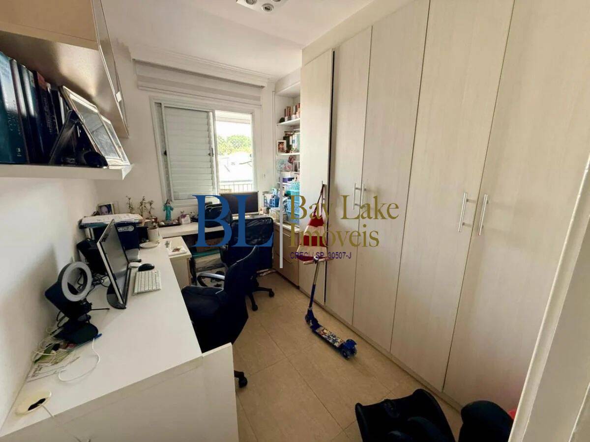 Apartamento, 3 quartos, 91 m² - Foto 12