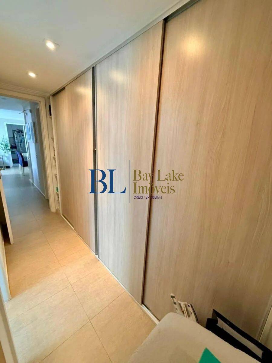 Apartamento, 3 quartos, 91 m² - Foto 17