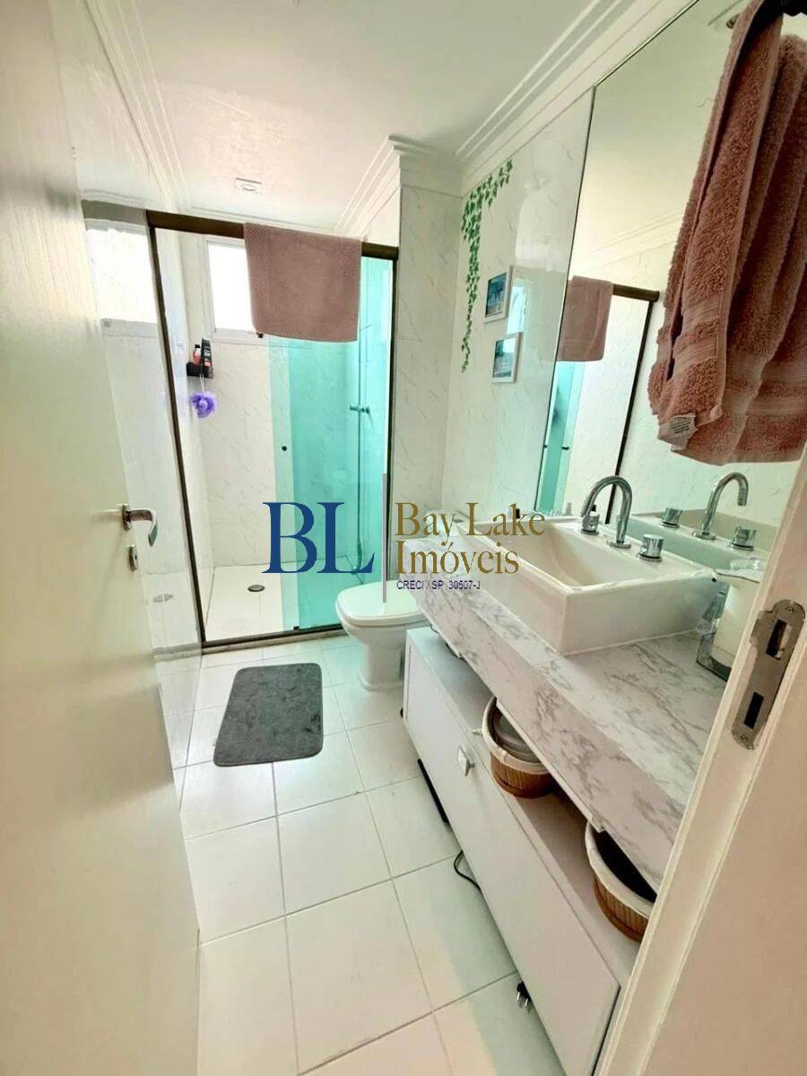 Apartamento, 3 quartos, 91 m² - Foto 18