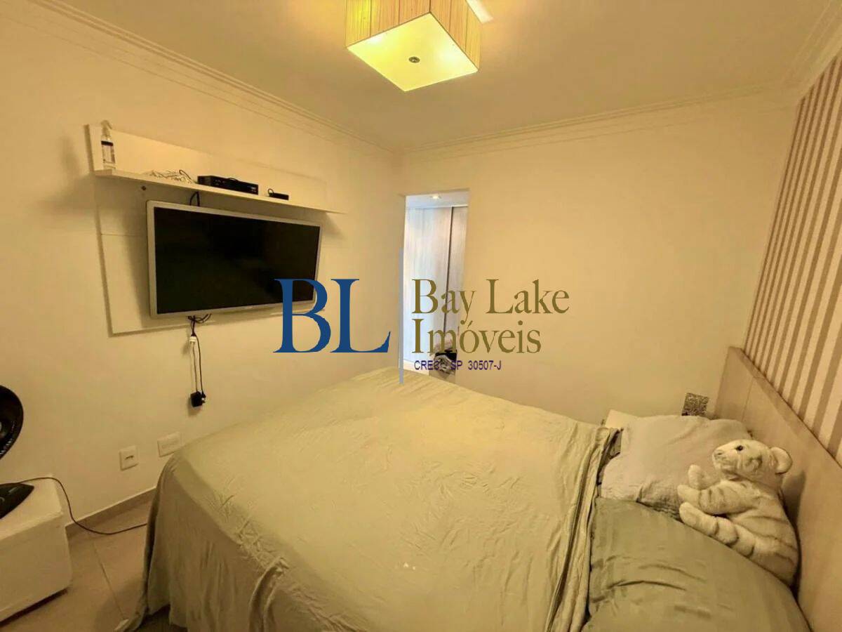 Apartamento, 3 quartos, 91 m² - Foto 21