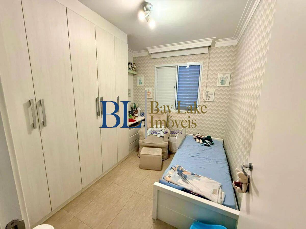 Apartamento, 3 quartos, 91 m² - Foto 19