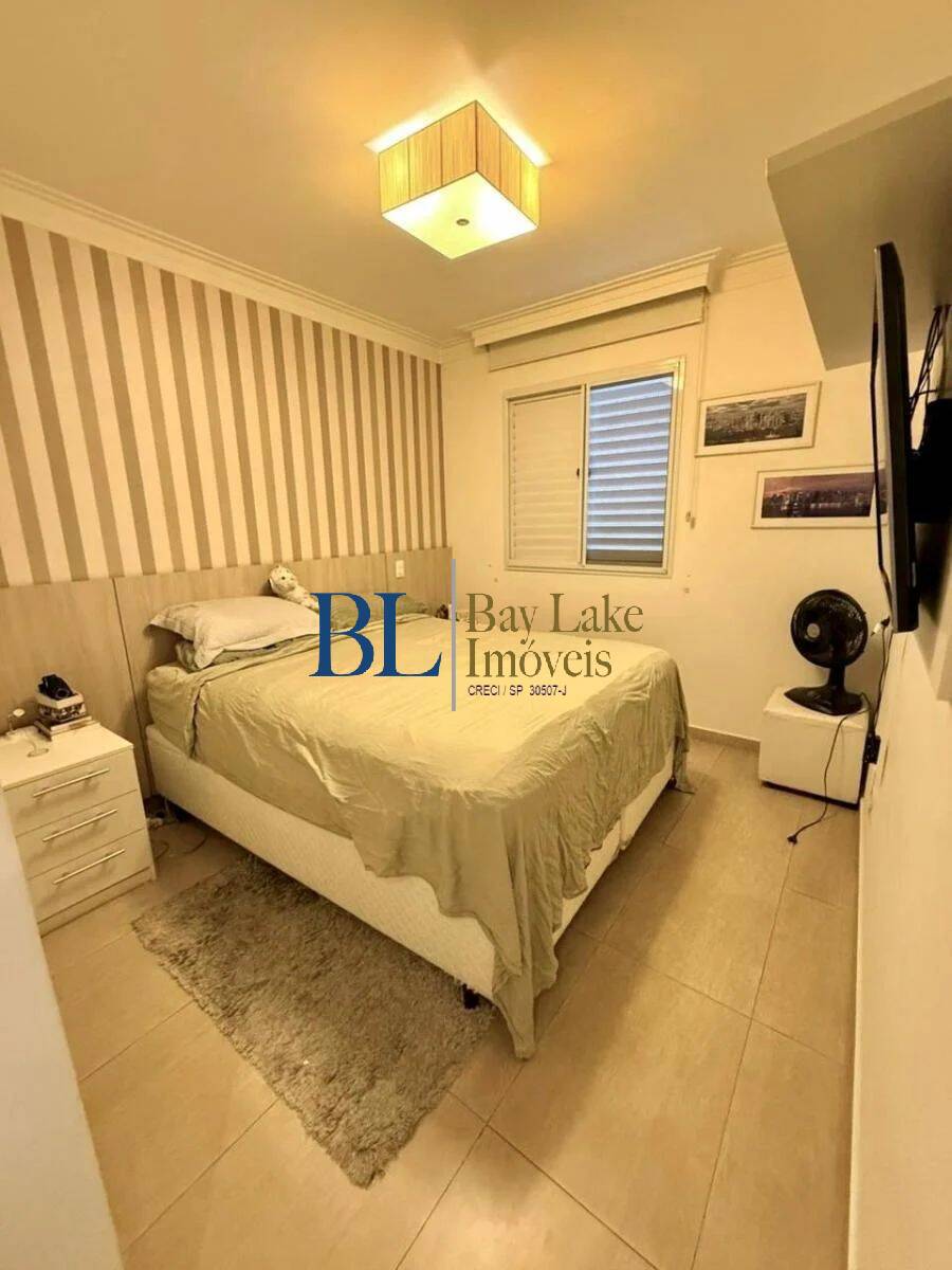 Apartamento, 3 quartos, 91 m² - Foto 20