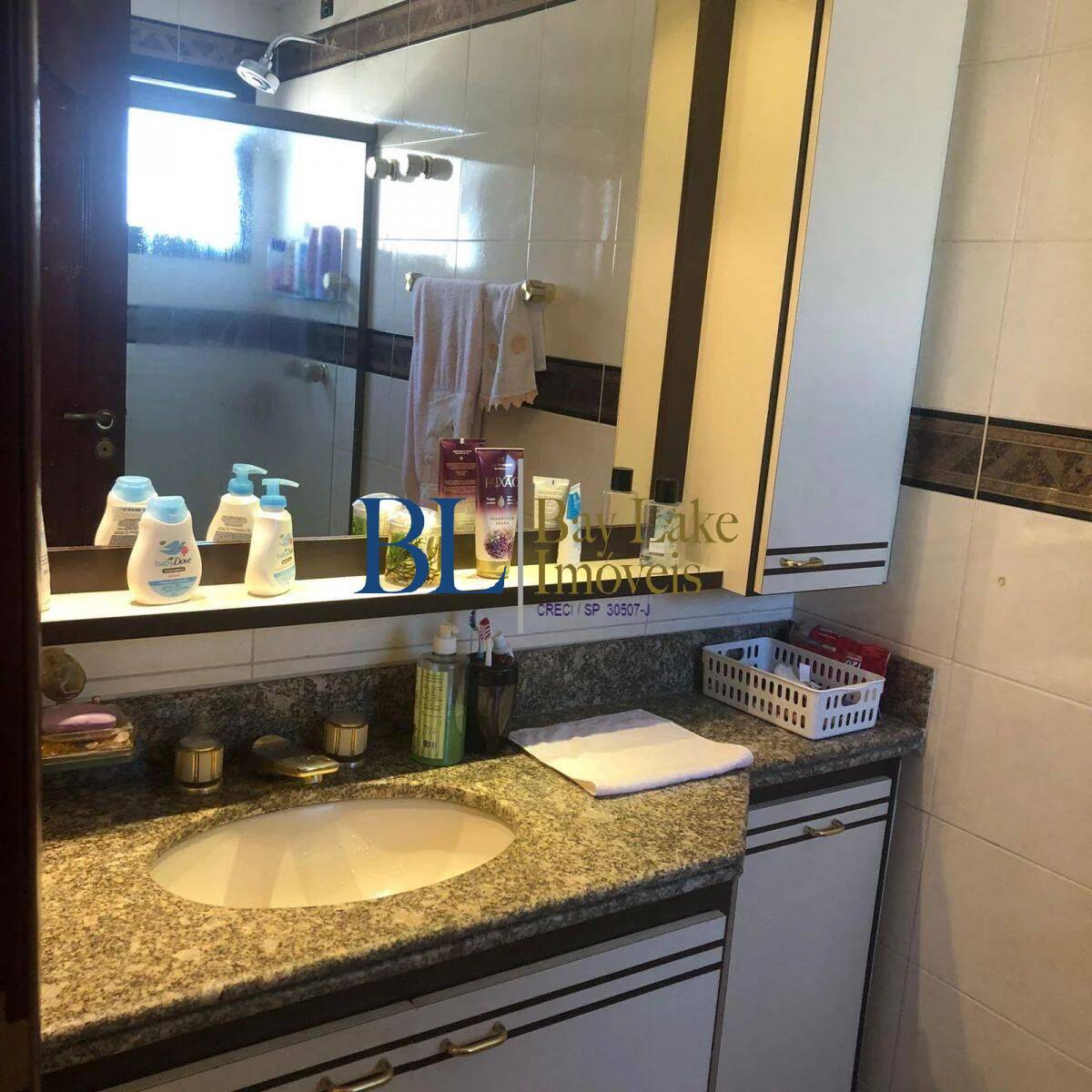 Apartamento, 3 quartos, 135 m² - Foto 13