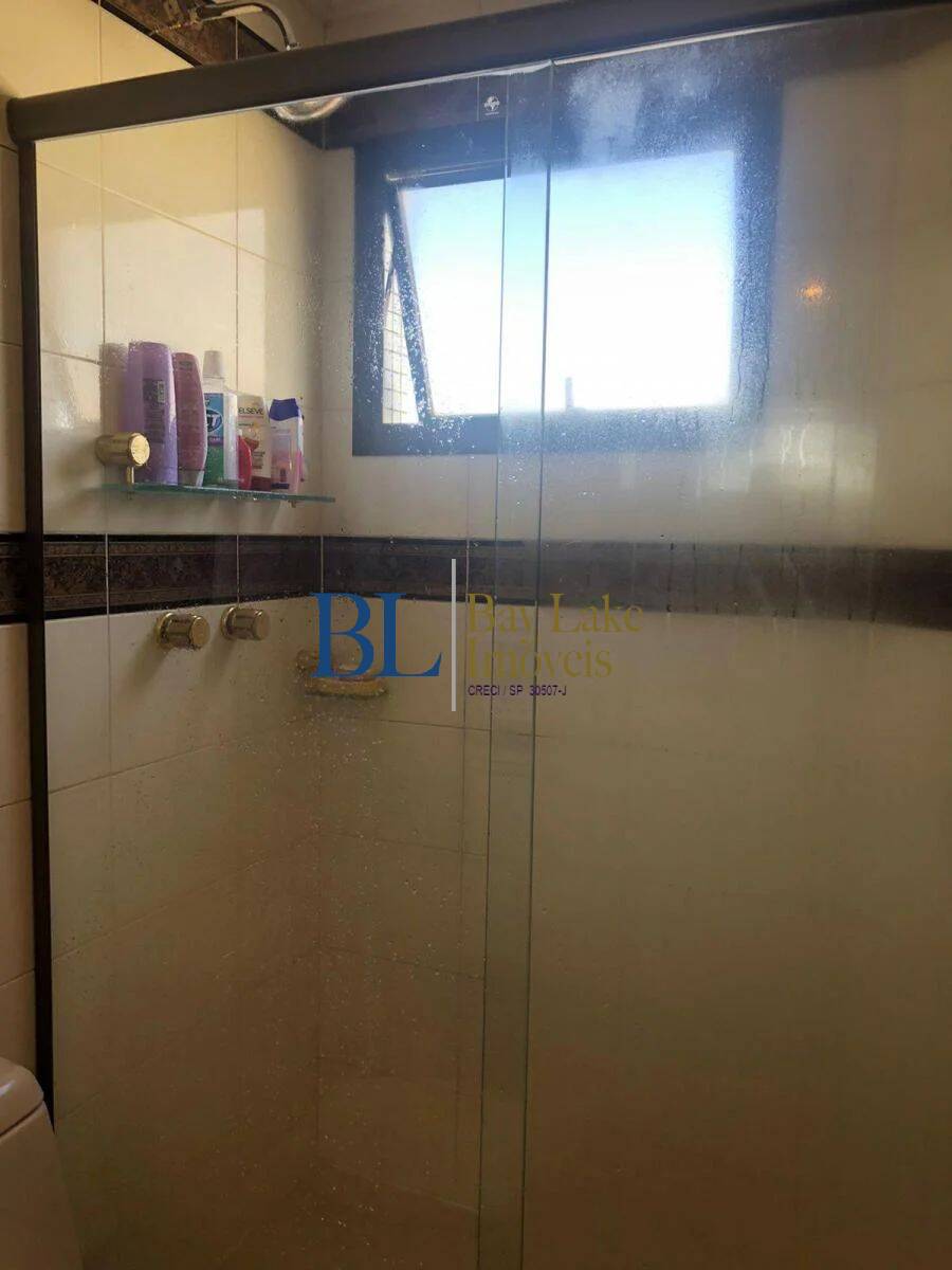 Apartamento, 3 quartos, 135 m² - Foto 27
