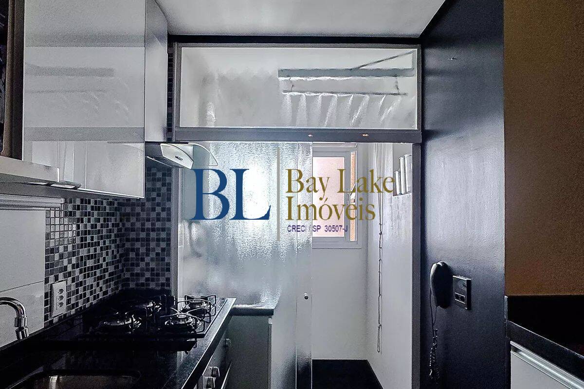 Apartamento, 2 quartos, 65 m² - Foto 5